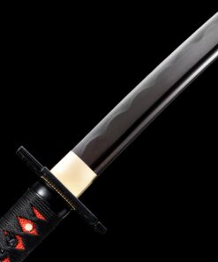 ichigo bankai sword handmade bleach kurosaki ichigo bankai tensa zangetsu 9
