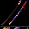 enma sword yama enma sword roronoa zoro katana trafalgar d water law