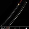 ichigo bankai sword handmade bleach kurosaki ichigo bankai tensa zangetsu