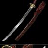 japanese wakizashi handmade japanese wakizashi sword 1000 layer folded