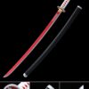 kanao sword kanao tsuyuris sword demon slayer sword kimetsu no yaiba