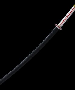 kanao sword kanao tsuyuris sword demon slayer sword kimetsu no yaiba 6