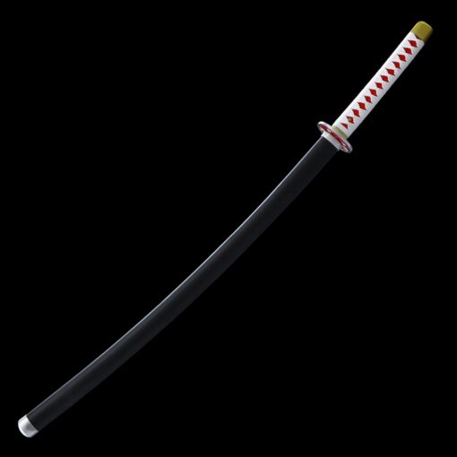 kanao sword kanao tsuyuris sword demon slayer sword kimetsu no yaiba 6