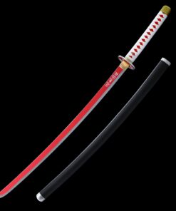 kanao sword kanao tsuyuris sword demon slayer sword kimetsu no yaiba 7