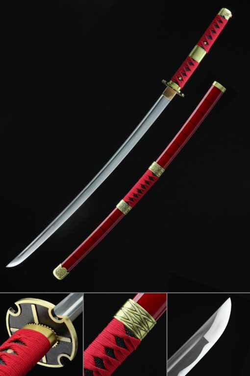 katana for sale truekatana 1 scaled