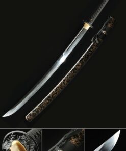 katana for sale truekatana 10