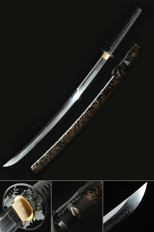 katana for sale truekatana 10 scaled