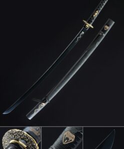 katana for sale truekatana 11