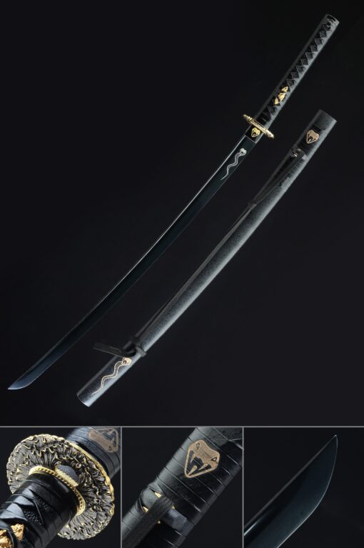 katana for sale truekatana 11 scaled