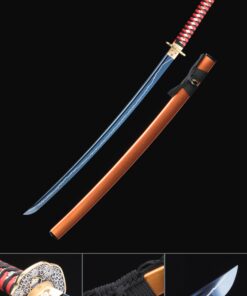 katana for sale truekatana 12