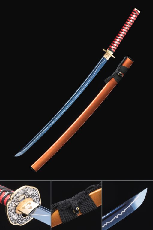 katana for sale truekatana 12 scaled