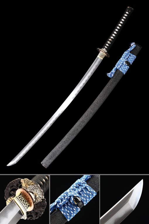 katana for sale truekatana 14 scaled