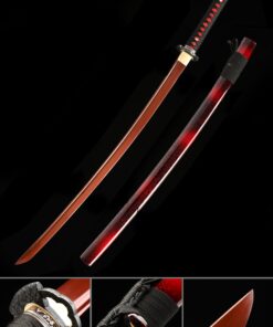 katana for sale truekatana 15