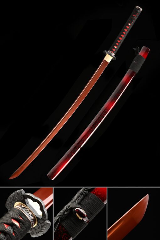 katana for sale truekatana 15 scaled