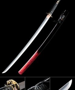 katana for sale truekatana 16