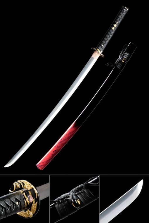 katana for sale truekatana 16 scaled