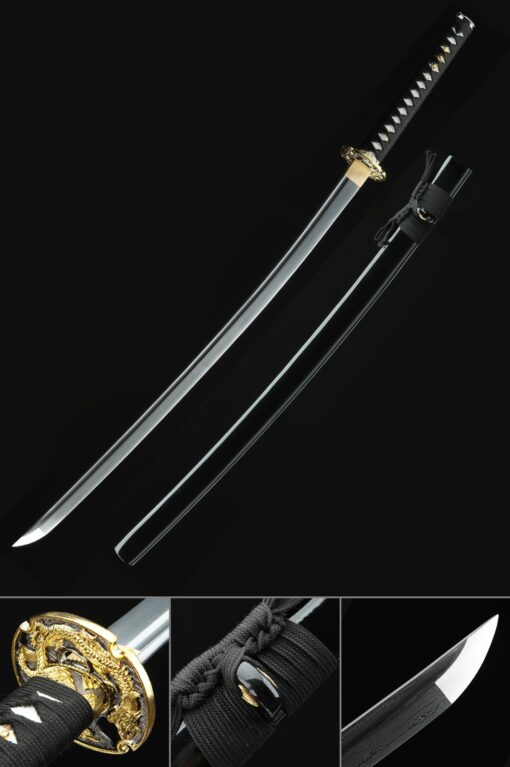 katana for sale truekatana 17 scaled