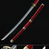 katana for sale truekatana 2