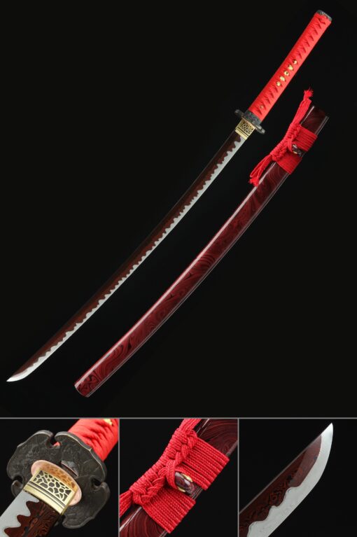 katana for sale truekatana 23 scaled