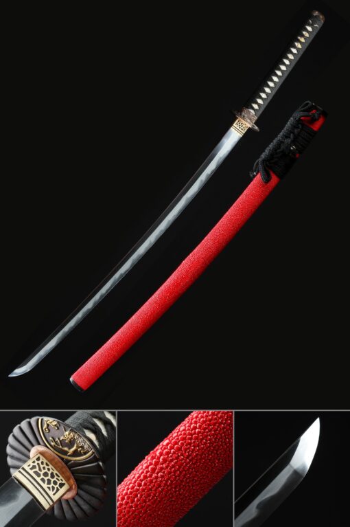 katana for sale truekatana 27 scaled