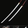 katana set daisho set japanese katana and wakizashi sword set high