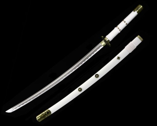 odens sword kozuki odens ame no habakiri katana one piece roronoa zoro 1