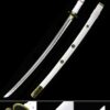 odens sword kozuki odens ame no habakiri katana one piece roronoa zoro