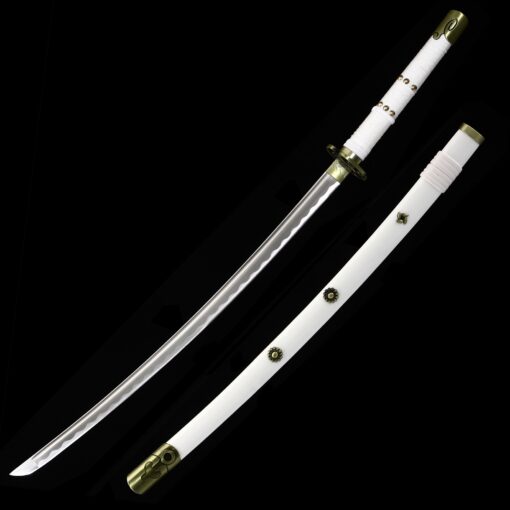 odens sword kozuki odens ame no habakiri katana one piece roronoa zoro 2