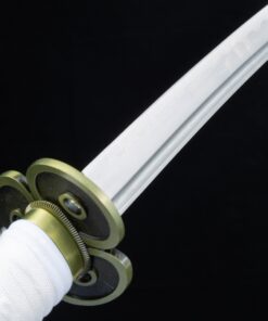 odens sword kozuki odens ame no habakiri katana one piece roronoa zoro 7