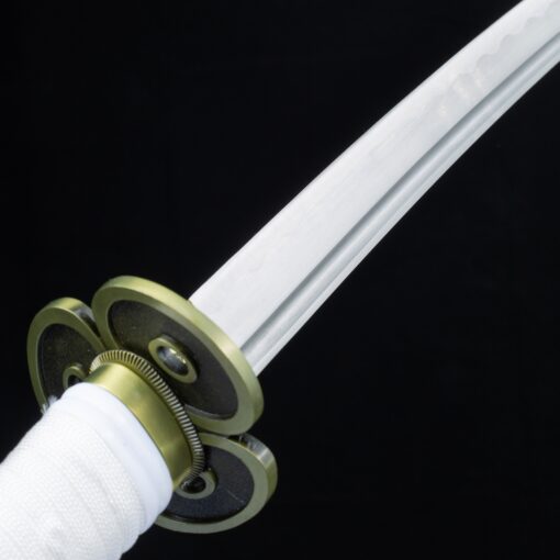 odens sword kozuki odens ame no habakiri katana one piece roronoa zoro 7