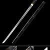 shikomizue sword handmade japanese shikomizue sword bamboo style chokuto