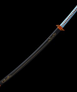 shinobu sword shinobu kochos sword demon slayer sword kimetsu no yaiba 6