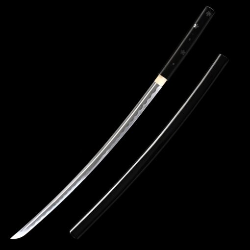 shirasaya katana handmade hattori hanzo kill bill o rens shirasaya katana 7