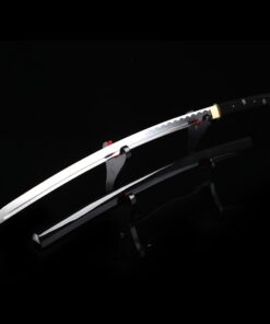 shirasaya katana handmade hattori hanzo kill bill o rens shirasaya katana 8