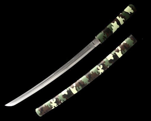 shirasaya wakizashi handmade japanese shirayasa wakizashi swords without 1