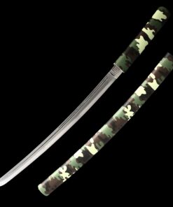 shirasaya wakizashi handmade japanese shirayasa wakizashi swords without 2