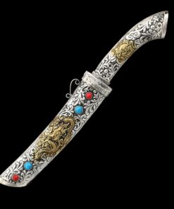 tibet short sword chinese tibet short sword truekatana 15