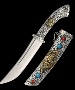 tibet short sword chinese tibet short sword truekatana 16