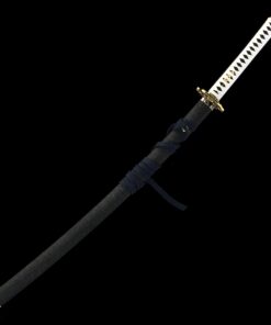 yamato devil may cry sword vergils iconic katana truekatana 6