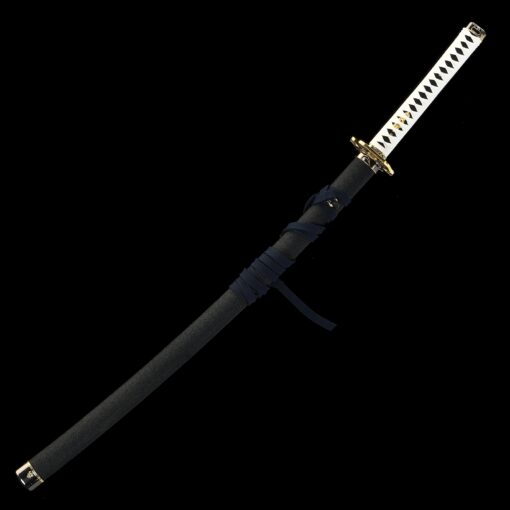 yamato devil may cry sword vergils iconic katana truekatana 6