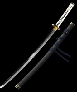 yamato devil may cry sword vergils iconic katana truekatana 7