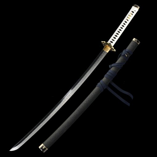 yamato devil may cry sword vergils iconic katana truekatana 7