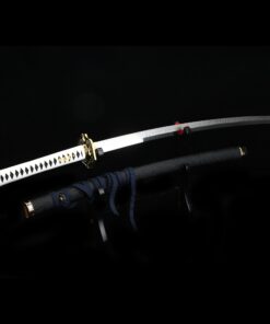 yamato devil may cry sword vergils iconic katana truekatana 8