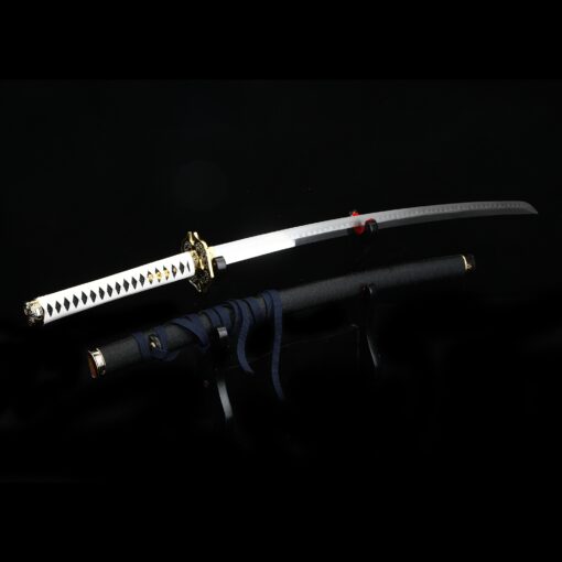 yamato devil may cry sword vergils iconic katana truekatana 8