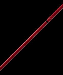 zatoichi sword blind fury zatoichi stick cane sword with red scabbard 1 6