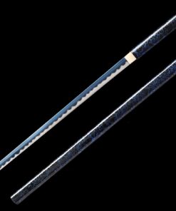 zatoichi sword handmade japanese blind fury zatoichi stick sword spring 1