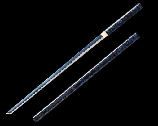 zatoichi sword handmade japanese blind fury zatoichi stick sword spring 1