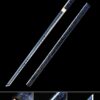 zatoichi sword handmade japanese blind fury zatoichi stick sword spring