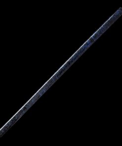 zatoichi sword handmade japanese blind fury zatoichi stick sword spring 8