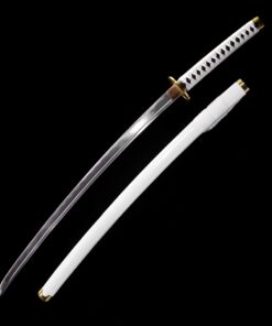 zoro swords roronoa zoro katana sword four set replica shusui wado 5